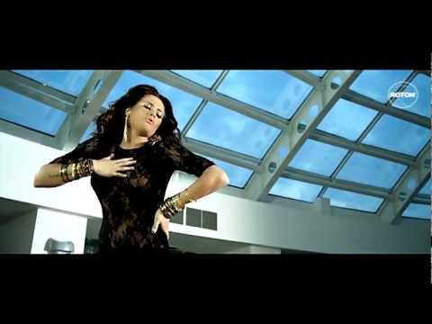 Raluka - Surrendered My Love (Official Video)
