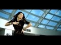 Raluka - Surrendered My Love (Official Video ...