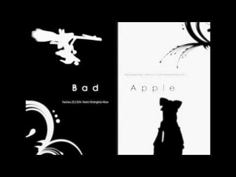 MaiUchiha345’s Video 124699188890 td5dLuOuSGA