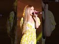 Rosé Smooth Like Butter AI Voice Cover Blackpink Lalisa Rosé Jennie Jisoo