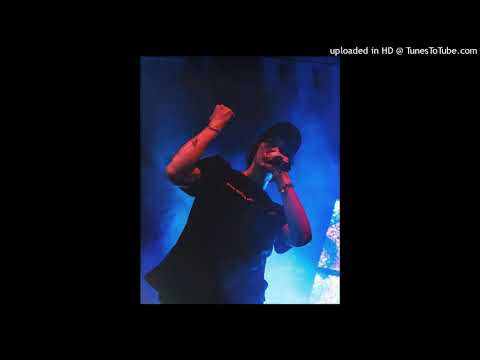 *SOLD* MAYOT x OG BUDA x FENDIGLOCK TYPE BEAT "Химия"