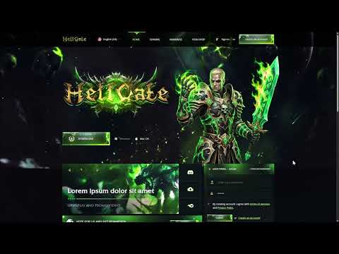 Watch Demo