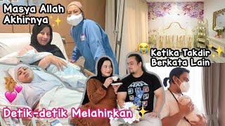 Download lagu LAHIRNYA BABY KETIGA KAMI PENUH PERJUANGAN DAN KISAH UNIK DIBALIKNYA mp3 Download lagu LAHIRNYA BABY KETIGA KAMI PENUH PERJUANGAN DAN KISAH UNIK DIBALIKNYA mp3