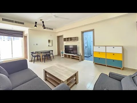 Property video thumbnail