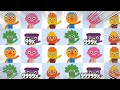 This Is Me Super Simple Song At Hyper Ultra 999999x Speed