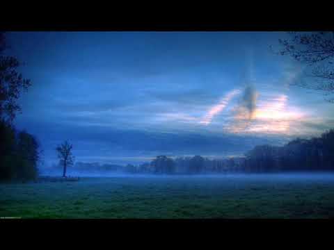 John o Callaghan ft Audrey Gallagher - Big Sky (acoustic mix)
