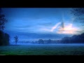 John o Callaghan ft Audrey Gallagher - Big Sky ...