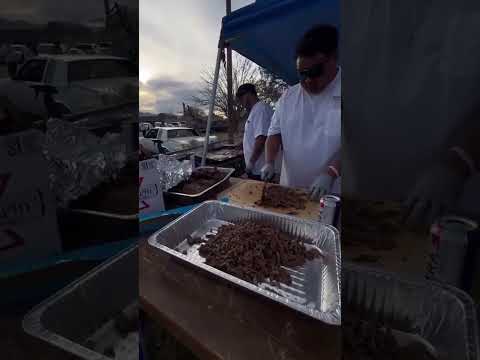 Saturday Dreams   #culdesac