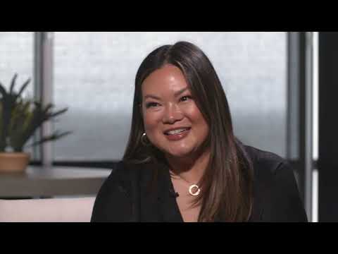 Sprinkles CMO Michelle Wong: “Innovation is a Part of Our DNA”