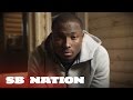 The LESEAN MCCOY Story - Origins, Episode 5 - YouTube