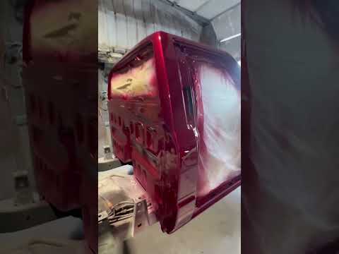 1988 Toyota Pickup (CC-2023049) for sale in McKinney, Texas