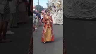 Download lagu Angin Ribut || Dengan ledisnya yang gelis #anginribut #tongtong mp3 Download lagu Angin Ribut || Dengan ledisnya yang gelis #anginribut #tongtong mp3