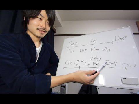 download lagu mp3 mp4 リハモ, download lagu リハモ gratis, unduh video klip リハモ