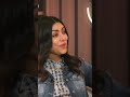 Pearle Maaney Show Ft Mamta Mohandas And Priya P Warrior Do Check Out The Full Episode