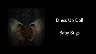 Cover art for Dress Up Doll