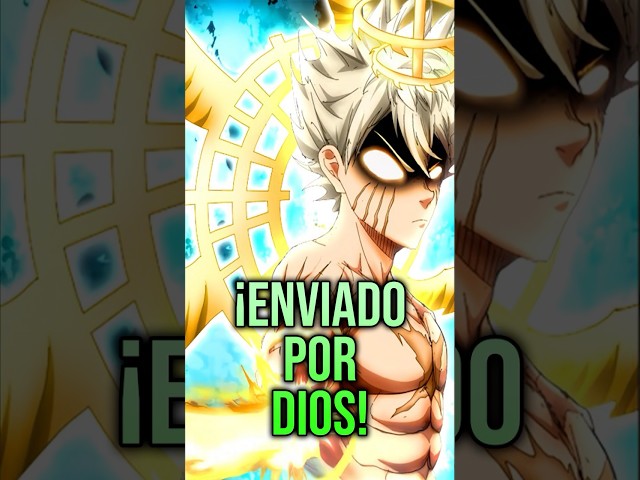 Vídeo relacionado con Black Clover Kingdom of Magic Knights Black Bull Cartera/Billetera con Espacio para identificación y Tarjetas, Negra