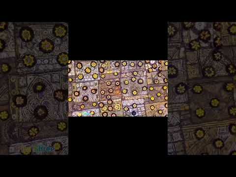 Placemats
