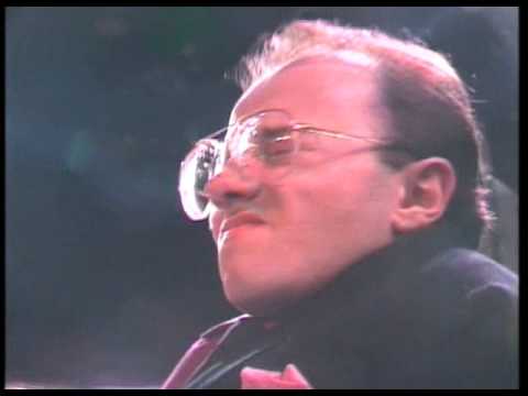 Michel Petrucciani   Power Of Three With Jim Hall, Wayne Shorter