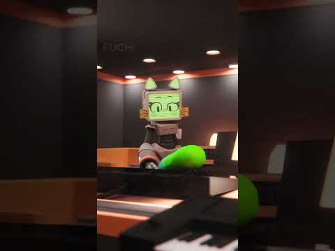 Pur 03 recording studio maintenance