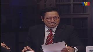 Download lagu Syariah Meja Bulat  'Kahwin warga Asing' mp3 Download lagu Syariah Meja Bulat  'Kahwin warga Asing' mp3