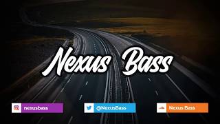 Kid J - Valentine (Bass Boosted)