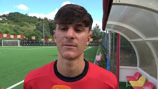 benevento-under-17-de-benedetto-abbiamo-voglia-di-riscatto