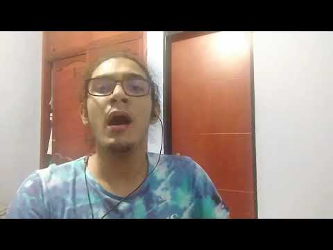 señora de hermosura Tenor y Soprano