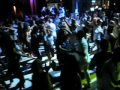 Maxima 79 - No Sirvo Pa' Queso (Presentazione ...