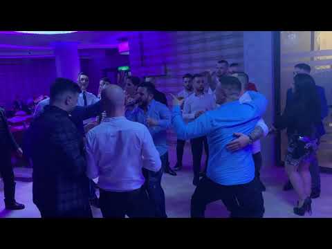 Razvan Pustiu live 2020 Formatia Classic (botez Dominic Rafael)Restaurant Marigab Turceni