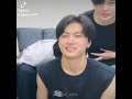 Jungwon Being A Babygirl When It Comes To Jay Enhypen Jay Jaywon Jungwon