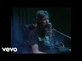 Roger Waters - The Tide Is Turning (After Live Aid ...