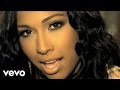 Melanie Fiona - Ay Yo 