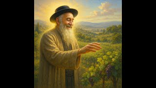 🎧 **לברך – ולהתברך!** ✨**הברכה שלך יכולה לשנות את העולם**! 🌍🔁