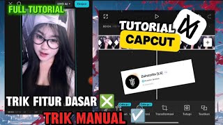 Download lagu Tutorial edit jedag jedug capcut | jj tipis zainzzdtx | viral tiktok 2025 mp3