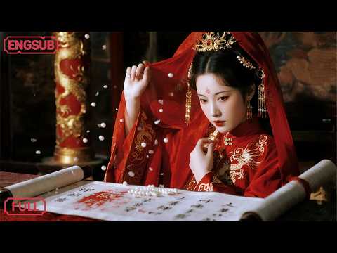 The empress is reborn before her marriage: she won’t fight for love, only to master her own fate!