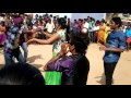 Kunjanvilai Dasara Videos