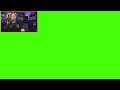 Maximilian Dood Street Fighters Reaction