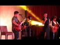 ATT - Fantasia Bulan Madu (Feat Hilary Search) ATT - Fantasia Bulan Madu (Feat Hilary Search)