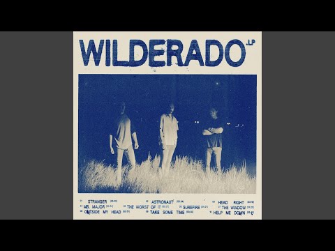 Video thumbnail for The Window