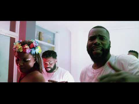 Mauro Pastrana ft Teo No Beat-Dior (Vídeo Oficial)