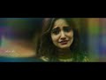 Yaen Ennai Pirindhaai Ft Dulquer Salman Solo Aditya Varma Whatsapp Status