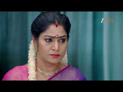Ayali | Ep - 139 | Preview | Nov 15 2025 | Zee Tamil
