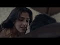 Amala Paul Hot Kiss Scenes