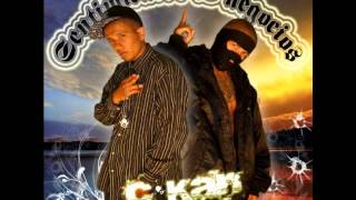 10 C-kan - Como Tu (Sentimientos Y Negocios)