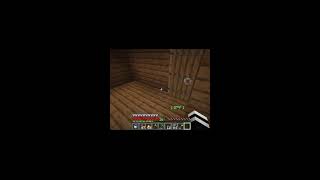 Minecraft国家鯖で国作り