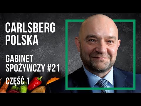 Mieszko Musiał, Carlsberg: Widzimy zmianę w zachowaniach konsumenckich