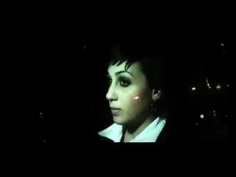 Onise/Tamari-mimino. ონისე-მიმინო