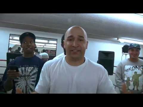 AvelDomain vs Sonic Soundwaveus