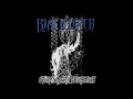 Black Viper Storming With Vengeance Demo 2016