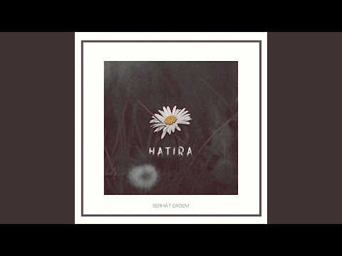 İki Şehrin Hikayesi